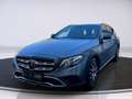 Mercedes-Benz E 400 d 4MATIC T All-Terrain Panoramadach, Distronic Grau - thumbnail 3