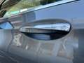 Mercedes-Benz E 400 d 4MATIC T All-Terrain Panoramadach, Distronic Grau - thumbnail 24