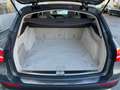 Mercedes-Benz E 400 d 4MATIC T All-Terrain Panoramadach, Distronic Grau - thumbnail 21