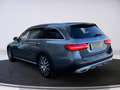 Mercedes-Benz E 400 d 4MATIC T All-Terrain Panoramadach, Distronic Grau - thumbnail 4