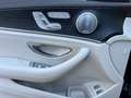 Mercedes-Benz E 400 d 4MATIC T All-Terrain Panoramadach, Distronic Grau - thumbnail 25