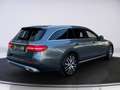 Mercedes-Benz E 400 d 4MATIC T All-Terrain Panoramadach, Distronic Grau - thumbnail 6