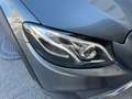 Mercedes-Benz E 400 d 4MATIC T All-Terrain Panoramadach, Distronic Grau - thumbnail 9
