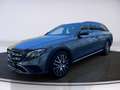 Mercedes-Benz E 400 d 4MATIC T All-Terrain Panoramadach, Distronic Grau - thumbnail 2