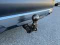 Mercedes-Benz E 400 d 4MATIC T All-Terrain Panoramadach, Distronic Grau - thumbnail 23