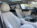 Mercedes-Benz E 400 d 4MATIC T All-Terrain Panoramadach, Distronic Grau - thumbnail 19