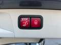 Mercedes-Benz E 400 d 4MATIC T All-Terrain Panoramadach, Distronic Grau - thumbnail 22