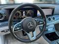 Mercedes-Benz E 400 d 4MATIC T All-Terrain Panoramadach, Distronic Grau - thumbnail 11