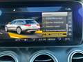 Mercedes-Benz E 400 d 4MATIC T All-Terrain Panoramadach, Distronic Grau - thumbnail 17