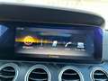 Mercedes-Benz E 400 d 4MATIC T All-Terrain Panoramadach, Distronic Grau - thumbnail 13
