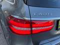 Mercedes-Benz E 400 d 4MATIC T All-Terrain Panoramadach, Distronic Grau - thumbnail 10