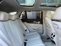 Mercedes-Benz E 400 d 4MATIC T All-Terrain Panoramadach, Distronic Grau - thumbnail 20