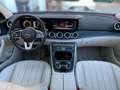 Mercedes-Benz E 400 d 4MATIC T All-Terrain Panoramadach, Distronic Grau - thumbnail 14