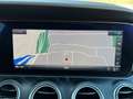Mercedes-Benz E 400 d 4MATIC T All-Terrain Panoramadach, Distronic Grau - thumbnail 16