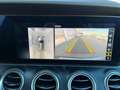 Mercedes-Benz E 400 d 4MATIC T All-Terrain Panoramadach, Distronic Grau - thumbnail 15