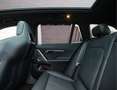 BMW 550 5-serie Touring 550e xDrive | M Sport Pro - Pano - Gris - thumbnail 39