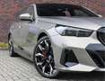 BMW 550 5-serie Touring 550e xDrive | M Sport Pro - Pano - Gris - thumbnail 8