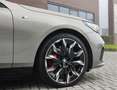 BMW 550 5-serie Touring 550e xDrive | M Sport Pro - Pano - Gris - thumbnail 23