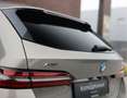 BMW 550 5-serie Touring 550e xDrive | M Sport Pro - Pano - Gris - thumbnail 26