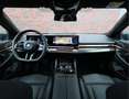 BMW 550 5-serie Touring 550e xDrive | M Sport Pro - Pano - Gris - thumbnail 3