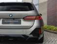 BMW 550 5-serie Touring 550e xDrive | M Sport Pro - Pano - Gris - thumbnail 16