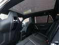 BMW 550 5-serie Touring 550e xDrive | M Sport Pro - Pano - Gris - thumbnail 37