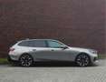 BMW 550 5-serie Touring 550e xDrive | M Sport Pro - Pano - Gris - thumbnail 17