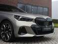 BMW 550 5-serie Touring 550e xDrive | M Sport Pro - Pano - Gris - thumbnail 12
