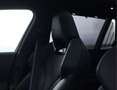 BMW 550 5-serie Touring 550e xDrive | M Sport Pro - Pano - Gris - thumbnail 4