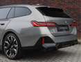 BMW 550 5-serie Touring 550e xDrive | M Sport Pro - Pano - Gris - thumbnail 25