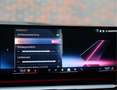 BMW 550 5-serie Touring 550e xDrive | M Sport Pro - Pano - Gris - thumbnail 49
