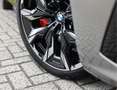 BMW 550 5-serie Touring 550e xDrive | M Sport Pro - Pano - Gris - thumbnail 24