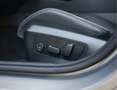 BMW 550 5-serie Touring 550e xDrive | M Sport Pro - Pano - Gris - thumbnail 33