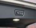 BMW 550 5-serie Touring 550e xDrive | M Sport Pro - Pano - Gris - thumbnail 29