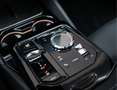 BMW 550 5-serie Touring 550e xDrive | M Sport Pro - Pano - Gris - thumbnail 45