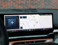 BMW 550 5-serie Touring 550e xDrive | M Sport Pro - Pano - Gris - thumbnail 48