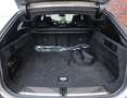BMW 550 5-serie Touring 550e xDrive | M Sport Pro - Pano - Gris - thumbnail 28