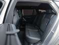 BMW 550 5-serie Touring 550e xDrive | M Sport Pro - Pano - Gris - thumbnail 36