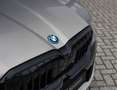 BMW 550 5-serie Touring 550e xDrive | M Sport Pro - Pano - Gris - thumbnail 13