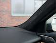 BMW 550 5-serie Touring 550e xDrive | M Sport Pro - Pano - Gris - thumbnail 44