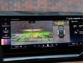 BMW 550 5-serie Touring 550e xDrive | M Sport Pro - Pano - Gris - thumbnail 47