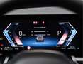 BMW 550 5-serie Touring 550e xDrive | M Sport Pro - Pano - Gris - thumbnail 46