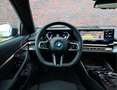BMW 550 5-serie Touring 550e xDrive | M Sport Pro - Pano - Gris - thumbnail 40