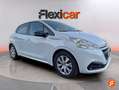 Peugeot 208 PureTech 73kW (100CV) Active Blanco - thumbnail 13