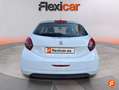 Peugeot 208 PureTech 73kW (100CV) Active Blanco - thumbnail 9