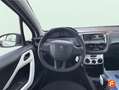 Peugeot 208 PureTech 73kW (100CV) Active Blanco - thumbnail 16