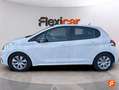 Peugeot 208 PureTech 73kW (100CV) Active Blanco - thumbnail 5