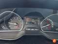Peugeot 208 PureTech 73kW (100CV) Active Blanco - thumbnail 17
