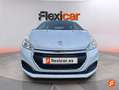 Peugeot 208 PureTech 73kW (100CV) Active Blanco - thumbnail 2