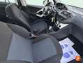 Peugeot 208 PureTech 73kW (100CV) Active Blanco - thumbnail 24